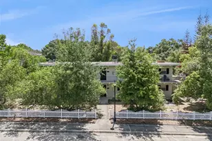 791 Lake Ave, Clermont, FL 34711 - Photo 21
