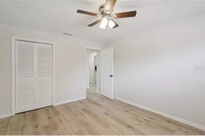 791 Lake Avenue #5, Clermont, FL 34711 - Photo 11