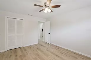 791 Lake Ave, Clermont, FL 34711 - Photo 11