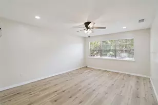 791 Lake Ave, Clermont, FL 34711 - Photo 7