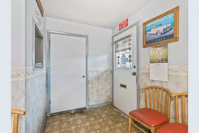 [Address not provided], Belleview, FL 34420 - Photo 21