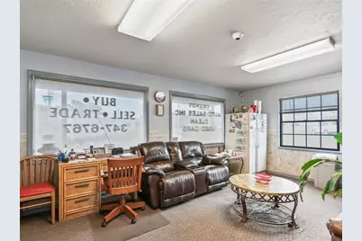 [Address not provided], Belleview, FL 34420 - Photo 23