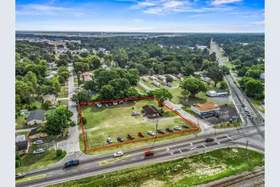 [Address not provided], Belleview, FL 34420 - Photo 3