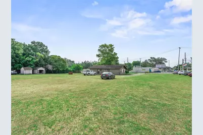 [Address not provided], Belleview, FL 34420 - Photo 17