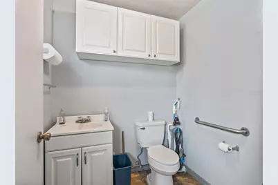 [Address not provided], Belleview, FL 34420 - Photo 27