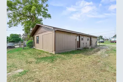 [Address not provided], Belleview, FL 34420 - Photo 13