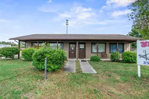 [Address not provided], Belleview, FL 34420 - Photo 1