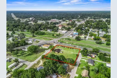 [Address not provided], Belleview, FL 34420 - Photo 5