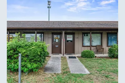 [Address not provided], Belleview, FL 34420 - Photo 11