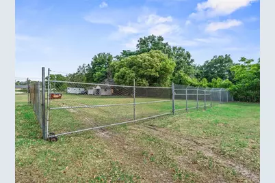 [Address not provided], Belleview, FL 34420 - Photo 19