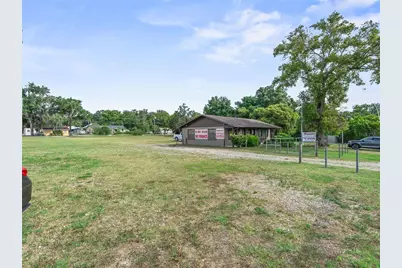 [Address not provided], Belleview, FL 34420 - Photo 15