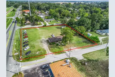 [Address not provided], Belleview, FL 34420 - Photo 7