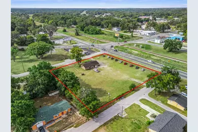 [Address not provided], Belleview, FL 34420 - Photo 9