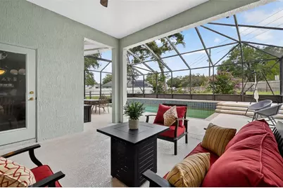 4215 Williams Street, Fruitland Park, FL 34731 - Photo 25