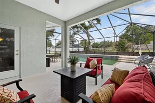 4215 Williams St, Fruitland Park, FL 34731 - Photo 25