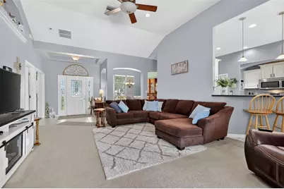 4215 Williams Street, Fruitland Park, FL 34731 - Photo 5