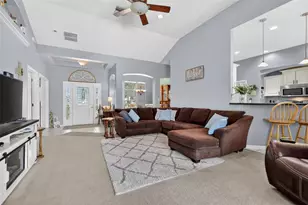 4215 Williams St, Fruitland Park, FL 34731 - Photo 5