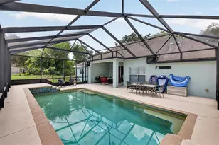 4215 Williams St, Fruitland Park, FL 34731 - Photo 23