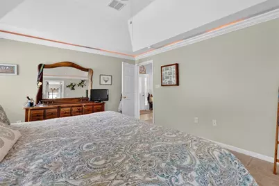 4215 Williams Street, Fruitland Park, FL 34731 - Photo 15