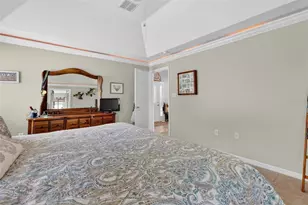 4215 Williams St, Fruitland Park, FL 34731 - Photo 15