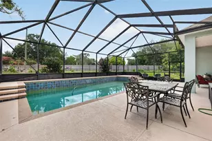 4215 Williams St, Fruitland Park, FL 34731 - Photo 25