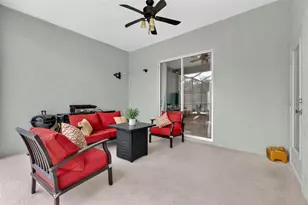 4215 Williams St, Fruitland Park, FL 34731 - Photo 27