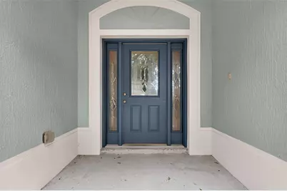 4215 Williams Street, Fruitland Park, FL 34731 - Photo 27