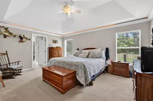 4215 Williams St, Fruitland Park, FL 34731 - Photo 15