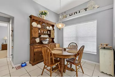 4215 Williams Street, Fruitland Park, FL 34731 - Photo 13