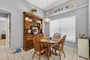 4215 Williams St, Fruitland Park, FL 34731 - Photo 13