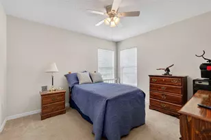 4215 Williams St, Fruitland Park, FL 34731 - Photo 19