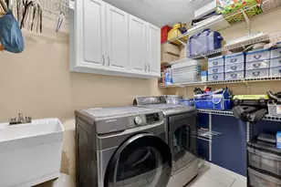 4215 Williams St, Fruitland Park, FL 34731 - Photo 23