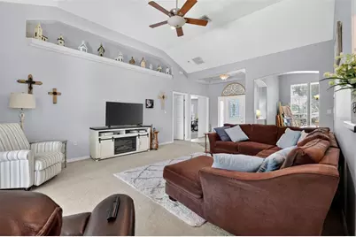 4215 Williams Street, Fruitland Park, FL 34731 - Photo 7
