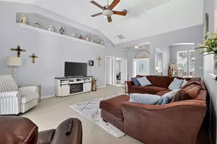 4215 Williams St, Fruitland Park, FL 34731 - Photo 7