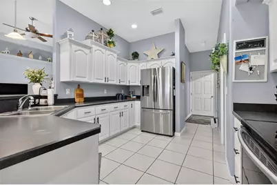 4215 Williams Street, Fruitland Park, FL 34731 - Photo 9