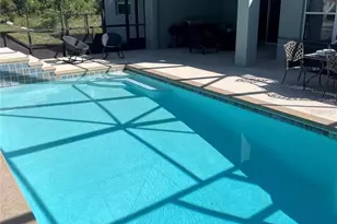 4215 Williams St, Fruitland Park, FL 34731 - Photo 29