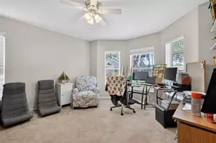 4215 Williams St, Fruitland Park, FL 34731 - Photo 21