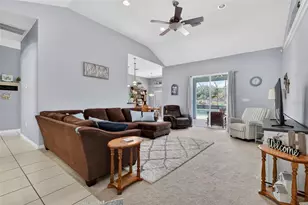 4215 Williams St, Fruitland Park, FL 34731 - Photo 7