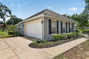4215 Williams St, Fruitland Park, FL 34731 - Photo 3