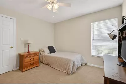 4215 Williams Street, Fruitland Park, FL 34731 - Photo 19