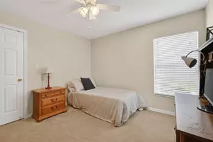 4215 Williams St, Fruitland Park, FL 34731 - Photo 19