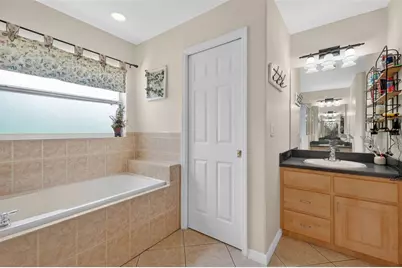 4215 Williams Street, Fruitland Park, FL 34731 - Photo 17