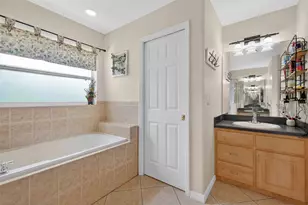 4215 Williams St, Fruitland Park, FL 34731 - Photo 17