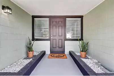 2760 Westland Road, Mount Dora, FL 32757 - Photo 3