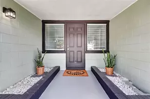 2760 Westland Rd, Mount Dora, FL 32757 - Photo 3