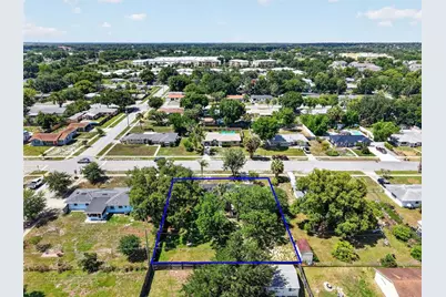 2760 Westland Road, Mount Dora, FL 32757 - Photo 27