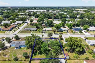 2760 Westland Rd, Mount Dora, FL 32757 - Photo 27
