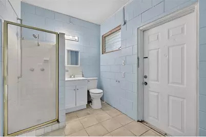 2760 Westland Road, Mount Dora, FL 32757 - Photo 17