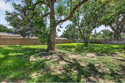 2760 Westland Road, Mount Dora, FL 32757 - Photo 21