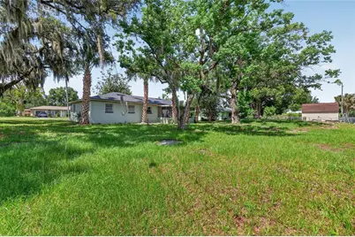 2760 Westland Road, Mount Dora, FL 32757 - Photo 23